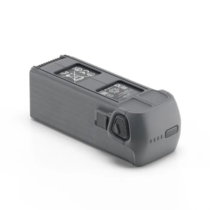 Аккумулятор для дрона DJI Mavic 4 Pro (6654 мАгод) Intelligent Flight Battery (CP.MA.00000845.01) изображение 5