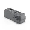 Аккумулятор для дрона DJI Mavic 4 Pro (6654 мАгод) Intelligent Flight Battery (CP.MA.00000845.01) изображение 5