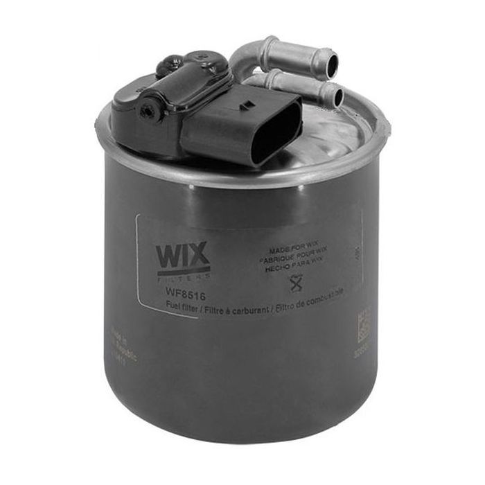 Фильтр топливный Wixfiltron WF8516