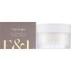 Крем для обличчя Trimay Dual Firming & Lifting 50 мл (8809822540457)