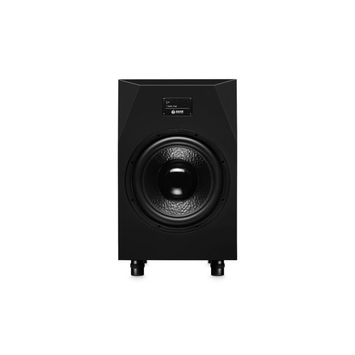 Студийный сабвуфер ADAM Audio Sub 12 (235753)