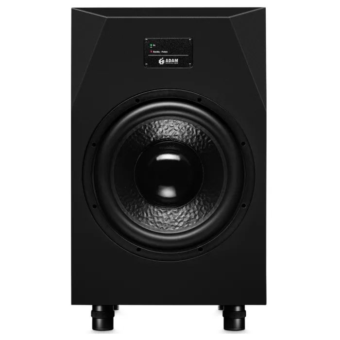 Студійний сабвуфер ADAM Audio Sub 12 (235753)