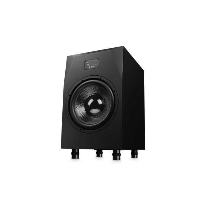 Студийный сабвуфер ADAM Audio Sub 12 (235753) изображение 2