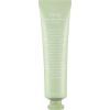 Крем для лица Abib Heartleaf Creme Calming Tube 75 мл (8809864762503) изображение 2