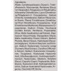 Крем для лица Abib Heartleaf Creme Calming Tube 75 мл (8809864762503) изображение 3