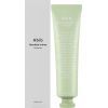 Крем для лица Abib Heartleaf Creme Calming Tube 75 мл (8809864762503)