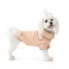 Свитер для животных Pet Fashion Sam L персиковый (4823082439133) изображение 3