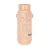 Свитер для животных Pet Fashion Sam L персиковый (4823082439133)