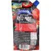 Соус Чумак Кетчуп Red Hot 250 г (4823096003177) изображение 2