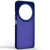 Чохол до мобільного телефона Armorstandart Frame Xiaomi Redmi 14C 4G / Poco M7 5G / Poco C75 4G Blue (ARM85589) зображення 2