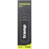 Термокружка Tramp 450 ml Mat Black (UTRC-107-mat-black) изображение 4