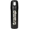 Термокружка Tramp 450 ml Mat Black (UTRC-107-mat-black)