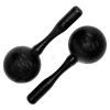 Маракас Maxtone Large Plastic Maracas (T-43L)