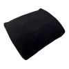 Подушка для крісла Anda Seat Kaiser 3 XL Black (AC-AD12YDC-XL-01-B-LP) зображення 2