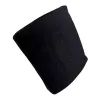 Подушка для крісла Anda Seat Kaiser 3 XL Black (AC-AD12YDC-XL-01-B-LP) зображення 3