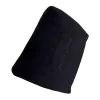 Подушка для крісла Anda Seat Kaiser 3 XL Black (AC-AD12YDC-XL-01-B-LP) зображення 4