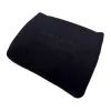 Подушка для крісла Anda Seat Kaiser 3 XL Black (AC-AD12YDC-XL-01-B-LP) зображення 5