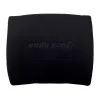 Подушка для крісла Anda Seat Kaiser 3 XL Black (AC-AD12YDC-XL-01-B-LP)