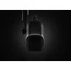 Микрофон ELGATO Wave DX Dynamic Black (10MAH9901) изображение 2