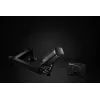 Микрофон ELGATO Wave DX Dynamic Black (10MAH9901) изображение 3