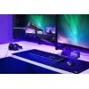 Микрофон ELGATO Wave DX Dynamic Black (10MAH9901) изображение 8