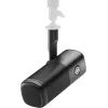 Микрофон ELGATO Wave DX Dynamic Black (10MAH9901)