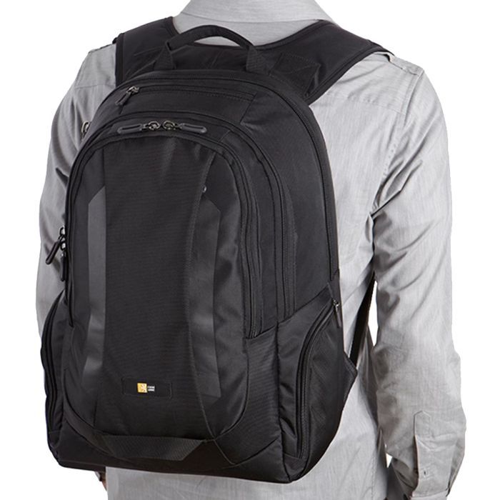 Рюкзак для ноутбука Case Logic 16" Professional RBP-315, black (3205286) изображение 10