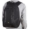 Рюкзак для ноутбука Case Logic 16" Professional RBP-315, black (3205286) изображение 10