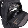 Рюкзак для ноутбука Case Logic 16" Professional RBP-315, black (3205286) изображение 11
