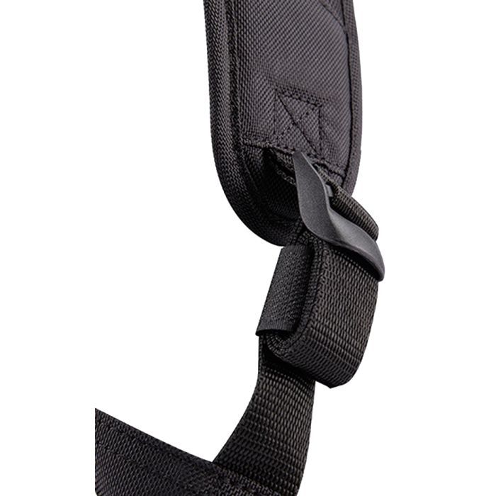Рюкзак для ноутбука Case Logic 16" Professional RBP-315, black (3205286) изображение 12