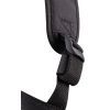 Рюкзак для ноутбука Case Logic 16" Professional RBP-315, black (3205286) изображение 12