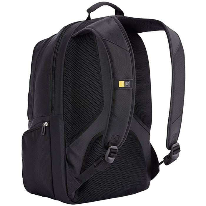 Рюкзак для ноутбука Case Logic 16" Professional RBP-315, black (3205286) изображение 2