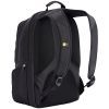 Рюкзак для ноутбука Case Logic 16" Professional RBP-315, black (3205286) изображение 2