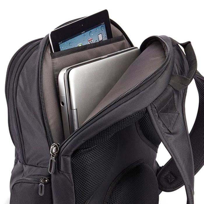Рюкзак для ноутбука Case Logic 16" Professional RBP-315, black (3205286) изображение 3