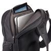 Рюкзак для ноутбука Case Logic 16" Professional RBP-315, black (3205286) изображение 3