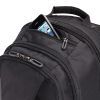 Рюкзак для ноутбука Case Logic 16" Professional RBP-315, black (3205286) изображение 4