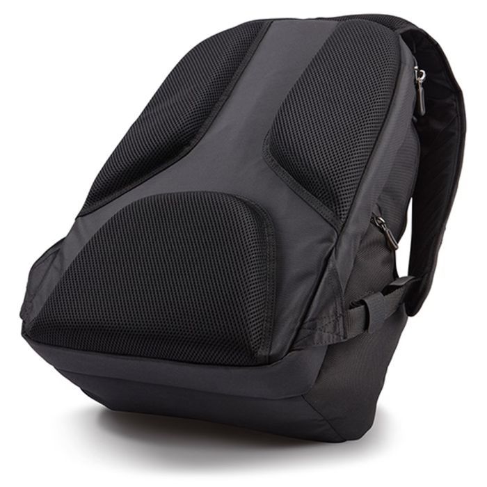 Рюкзак для ноутбука Case Logic 16" Professional RBP-315, black (3205286) изображение 6