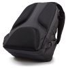 Рюкзак для ноутбука Case Logic 16" Professional RBP-315, black (3205286) изображение 6