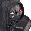 Рюкзак для ноутбука Case Logic 16" Professional RBP-315, black (3205286) зображення 6