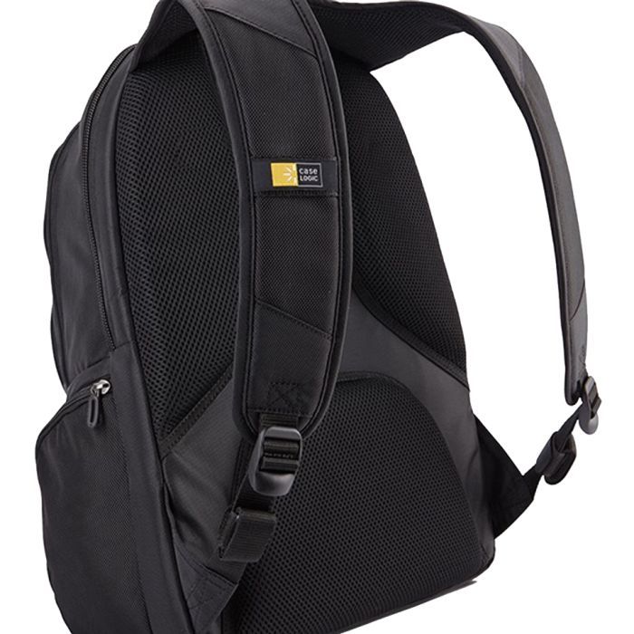 Рюкзак для ноутбука Case Logic 16" Professional RBP-315, black (3205286) изображение 7