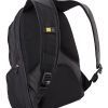 Рюкзак для ноутбука Case Logic 16" Professional RBP-315, black (3205286) изображение 7
