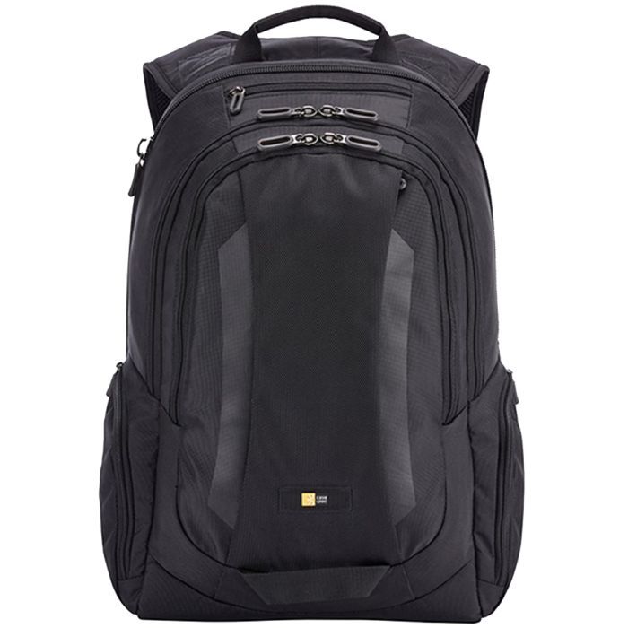 Рюкзак для ноутбука Case Logic 16" Professional RBP-315, black (3205286) изображение 8