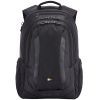 Рюкзак для ноутбука Case Logic 16" Professional RBP-315, black (3205286) изображение 8