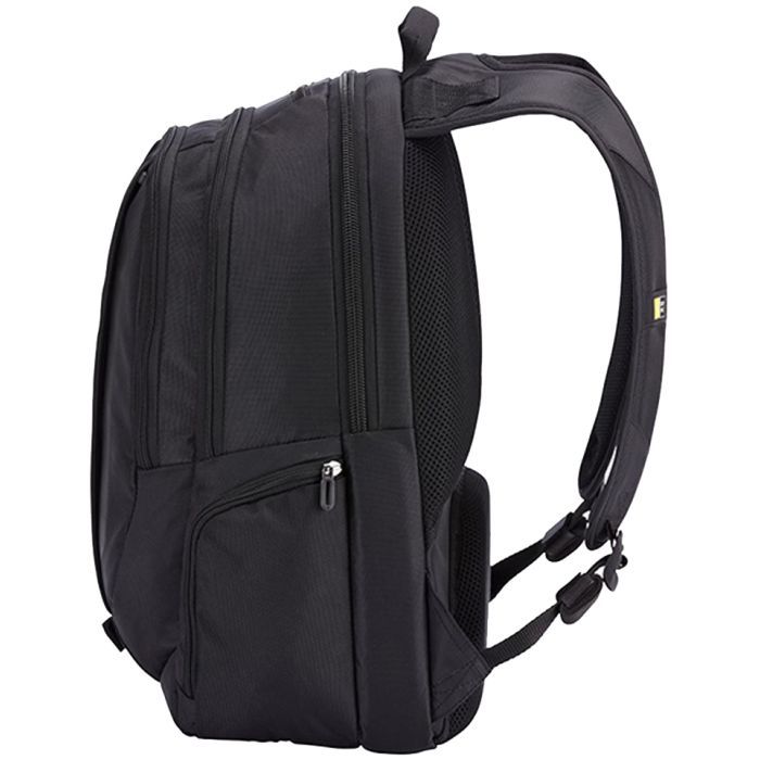 Рюкзак для ноутбука Case Logic 16" Professional RBP-315, black (3205286) изображение 9
