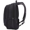 Рюкзак для ноутбука Case Logic 16" Professional RBP-315, black (3205286) изображение 9