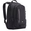 Рюкзак для ноутбука Case Logic 16" Professional RBP-315, black (3205286)