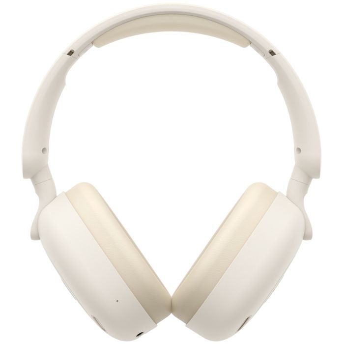 Наушники Havit HV-H655BT Pro ANC Beige (6939119065935) изображение 2