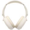 Наушники Havit HV-H655BT Pro ANC Beige (6939119065935) изображение 2