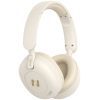 Наушники Havit HV-H655BT Pro ANC Beige (6939119065935) изображение 3