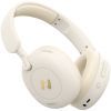 Наушники Havit HV-H655BT Pro ANC Beige (6939119065935) изображение 4